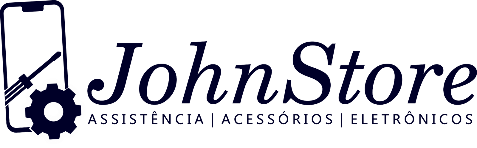 JohnStore